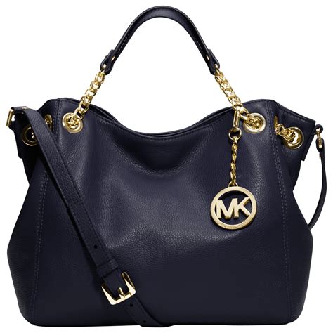 michael kors women's bags uk|michael kors handbags for women.